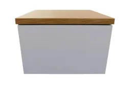 konsola-b-dab-kamienny-biala-wiszaca-ava-30