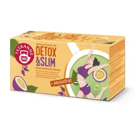 teekanne-detox-slim-passionfruit-20-torebek-ekspresowa