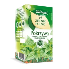 herbapol-pokrzywa-ex20-herbatka-ekspresowa-ziolowa