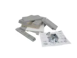 szuflada-mona-stolik-dab-szara-front-czarny-kod-producenta-08