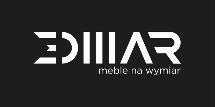 szuflada-mona-stolik-dab-szara-front-czarny-stan-nowy-marka-edmar