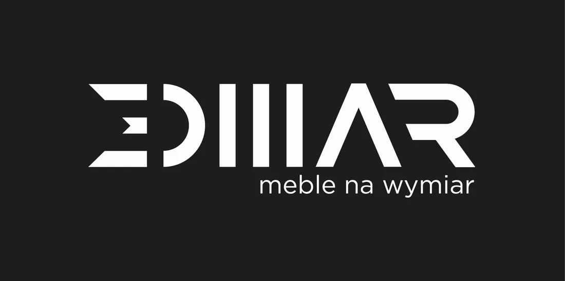 szuflada-mona-stolik-dab-szara-front-czarny