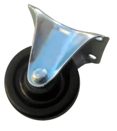 kolo-fi-40-mm-20-kg-stale-plytka-kolko-kolka-habi