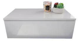 mala-toaletka-szafka-nocna-stolik-szuflada-polysk-szary-60cm-nicola
