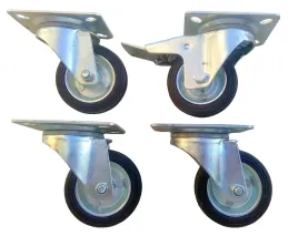 kola-kolko-kolka-zestaw-4-szt-80-mm-kolo-280-kg