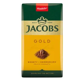 jacobs-gold-250g-kawa-mielona