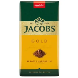 jacobs-gold-500g-kawa-mielona