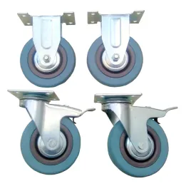 komplet-kol-4-szt-kolo-kolko-100-mm-kola-280-kg