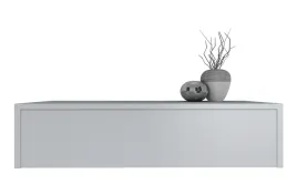toaletka-szafka-scienna-konsola-wiszaca-70-cm-julia-popiel-jasny-szary