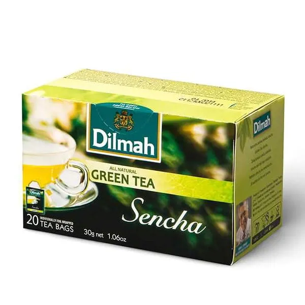 Grafika w opisie produktu