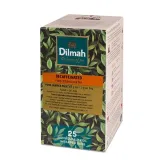 dilmah-decaffeinated-ex25-herbata-kopertowana