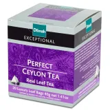 dilmah-exceptional-perfect-ceylon-tea-20x2g
