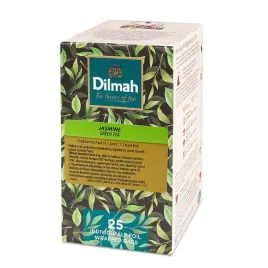 dilmah-green-jasmin-herbata-zielona-ex25-koperta