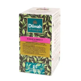 dilmah-roza-hibiskus-ex25-herbata-kopertowana