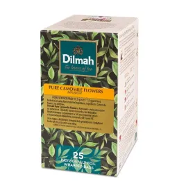 dilmah-rumianek-camomile-ex25-herbata-kopertowana