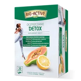 big-activ-detox-oczyszczanie-ex20