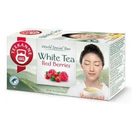 teekanne-white-tea-red-berries-20-kopert-herbata-biala