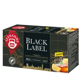 teekanne-black-label-lemon-20-kopert-herbata-czarna-ekspresowa-cytrynowa