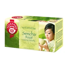 teekanne-sencha-royal-green-tea-ex20-zielona