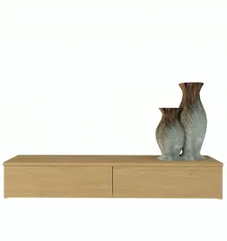 rtv-toaletka-konsola-wiszaca-100-cm-drewniana-dab-kamienny-5527-kronospan