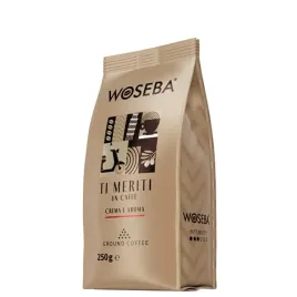 woseba-ti-meriti-crema-e-aroma-250g-kawa-mielona
