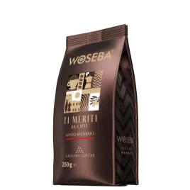 woseba-ti-meriti-gusto-raffinat-250g-kawa-mielona