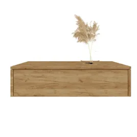 konsola-biurko-ala-dab-craft-100cm-toaletka-stolik
