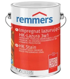 remmers-hk-lasur-impregnat-lazurujacy-3w1-do-drewna-ciemnozielony-20l