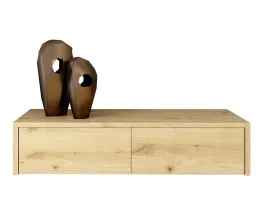 toaletka-szafka-konsola-wiszaca-rtv-80-cm-drewniana-dab-artisan-maja