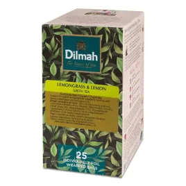 dilmah-green-tea-lemongrass-i-lemon-25-kopert