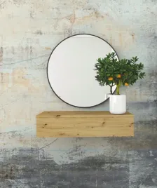 szafka-nocna-szuflada-dab-artisan-kronospan-60cm-nicola-stolik-nocny