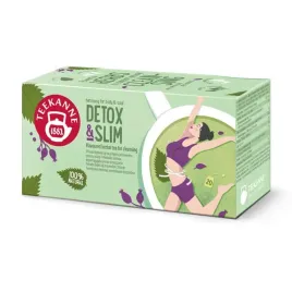 teekanne-detox-and-slim-ex20-herbatka-ekspresowa