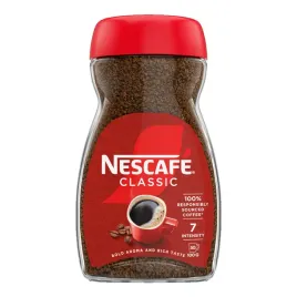nescafe-classic-100g-kawa-rozpuszczalna