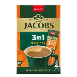 jacobs-3w1-kawa-rozpuszczalna-3in1-20x126g-displ