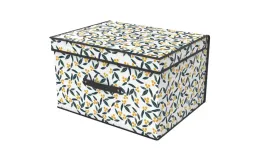 organizer-pojemnik-do-szafy-z-pokrywka-50x40x30cm