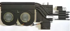 modul-termiczny-chlodzenie-acer-predator-helios-300-ph317-51-z-nv1060