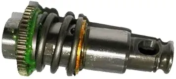 dewalt-tuleja-na015421-do-dch033