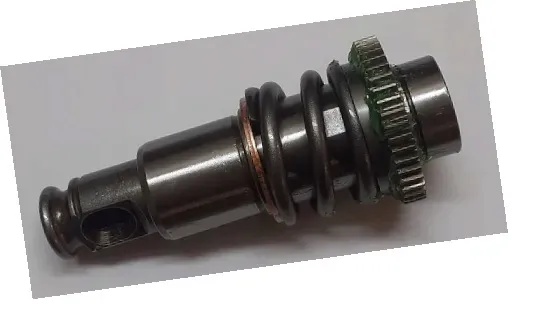 dewalt-tuleja-na015421-do-dch033-rodzaj-uchwyt-stan-nowy