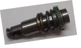 dewalt-tuleja-na015421-do-dch033-rodzaj-uchwyt-stan-nowy