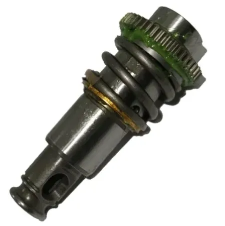 dewalt-tuleja-na015421-do-dch033-rodzaj-uchwyt-stan-opakowania-oryginalne