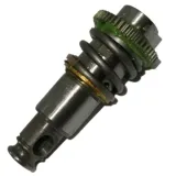 dewalt-tuleja-na015421-do-dch033-rodzaj-uchwyt-stan-opakowania-oryginalne