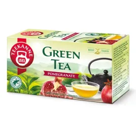 teekanne-green-pomegranate-granat-20-torebek-zielona-z-dodatkiem-granatu