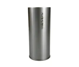 tuleja-silnika-surowa-mf-3-oryginal-ursus