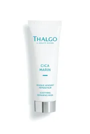 thalgo-soothing-repairing-mask-maska-naprawczo-lagodzaca-50-ml