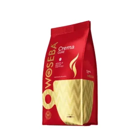 woseba-crema-250g-kawa-ziarnista
