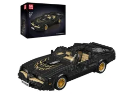 klocki-mould-king-10029-kultowy-amerykaniec-firebird