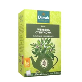 dilmah-napar-werbena-cytrynowa-ex20