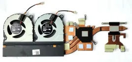 modul-termiczny-chlodzenie-acer-nitro-5-an515-42-pelny-zestaw-oryginal