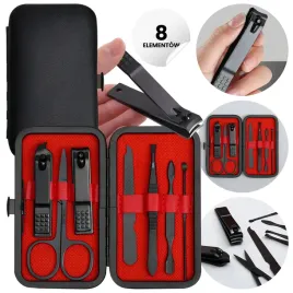 zestaw-do-pedicure-manicure-etui-8-el-pilnik-nozyczki-peseta-vergionic
