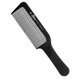 the-shave-factory-hair-comb-045-grzebien-do-stylizacji-wlosow